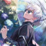 sol_eternity23