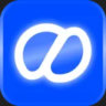 PARIYA (Design & tech)
