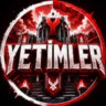 YETİMLER