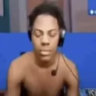 kontrolyt