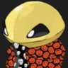 tacorocco
