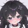 tekuki