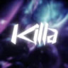 killalalas