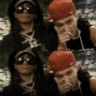 lusty._.