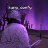 kyng_comfy