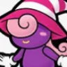 Profile picture for this group