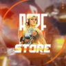 𝐑𝐚𝐙𝐞 ..