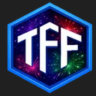 Touch Football Federation™ | Season 4