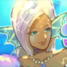 ⤾ ˚‧ Tidesong Modeling
