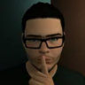 edology_ttv