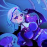 adamaris0370