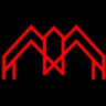 Profile picture for this group