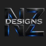 Nz Designs