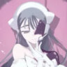 ꒰ྀི₊　ᥲᥒɠᥱꙆɩᥴ⳽ᥴᥲɾ　.🥛 ॱֺּׅ𓏽  ԃʝ②l