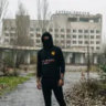 sxnneh