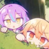 ruikasapop asylum
