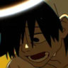 chokominto_desu