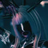 lunamoonlight