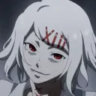 pin.suzuya