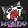💜«MondoCat.TV»💜 ⚞WHOLESOME! CRUDE! CRINGE! AMAZING!⚟