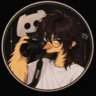 💜PANIIZO_ | DISCORD🖤