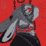 jasonsblood