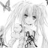 serenichi