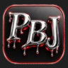 PBJ Development