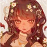 dia_deli