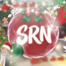 /serein : lf active members