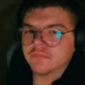 yusu1cuk