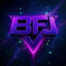 bfj