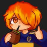 firemortal10