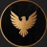 Eagle Town RP S2