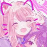 gintok_jr