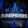 Guaianases Roleplay