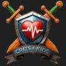 Crits4Kids