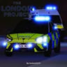 The London Projects Official ©