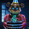 Animatronic Universe Community
