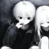 ascendedsxlent
