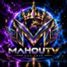 mahoutv