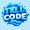 TellCode - Pluginy boty dc i inne