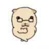 dollturnedhuman