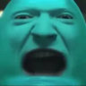 jekesma