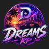 Dreams RP