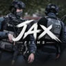 Jaxfilms