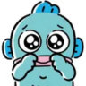jooyoung5611