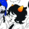 unfanastic