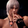 tio_satou