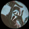 ashy_phantom
